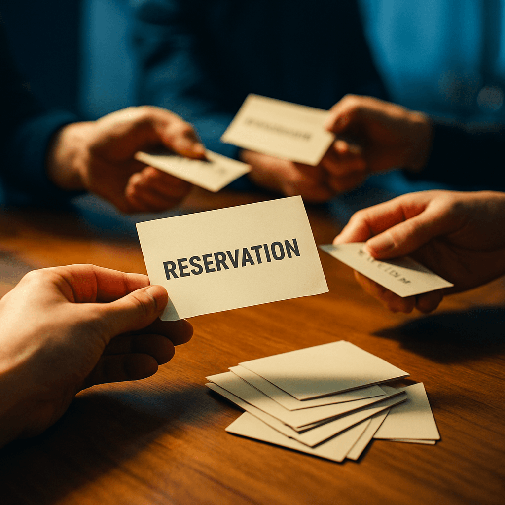 Why Your Business Is Invisible in AI Search Results