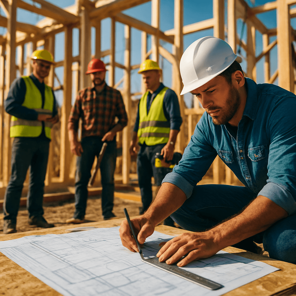 WordPress 70 Delay and Real Time Collaboration Impact