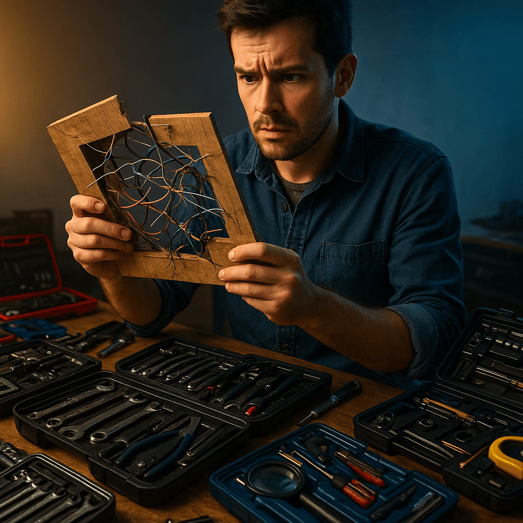 Best SEO Audit Tools When Too Many Issues Hurt Rankings