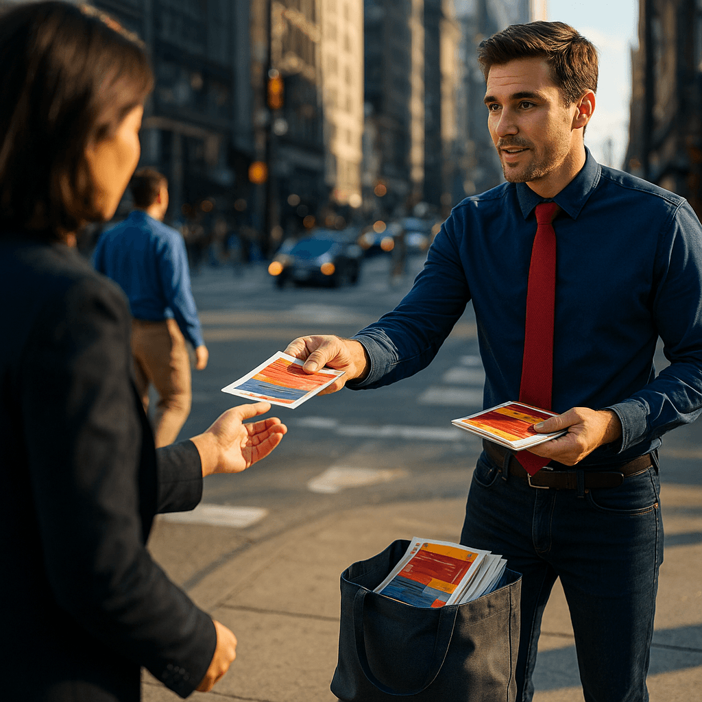 Google Ads Prospect Mode Explained How It Works