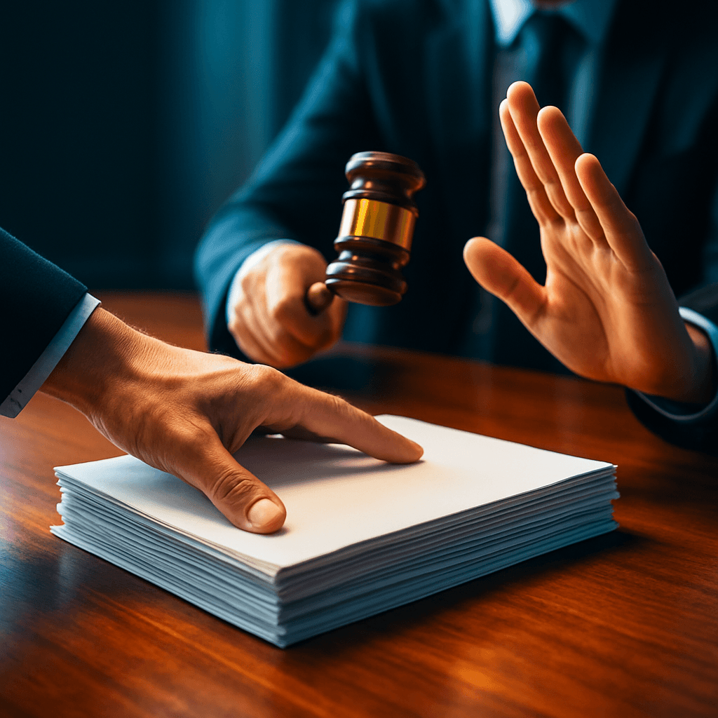 Google Appeals Search Monopoly Ruling Explained