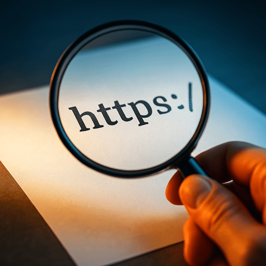 Google Tests Dark and Light URLs in Search