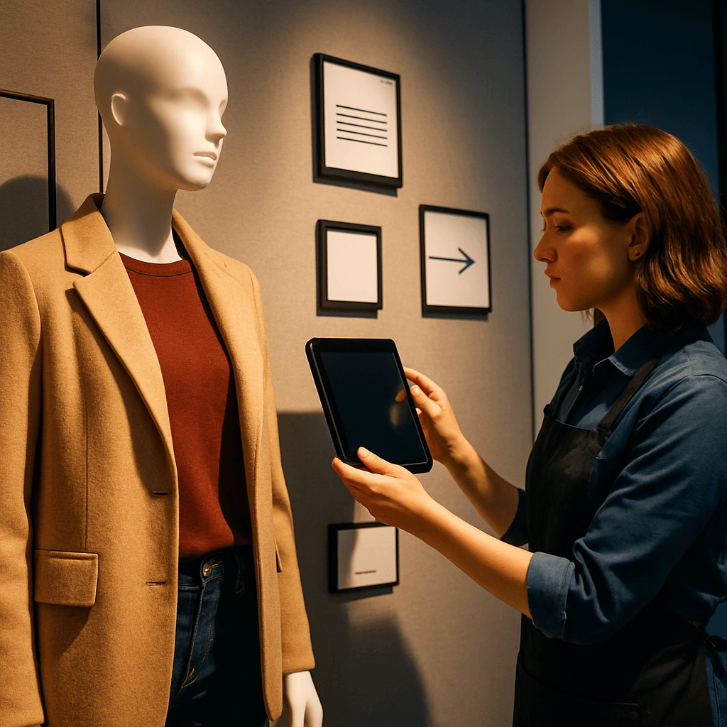 How Ecommerce Sites Use JavaScript Without Losing Rankings
