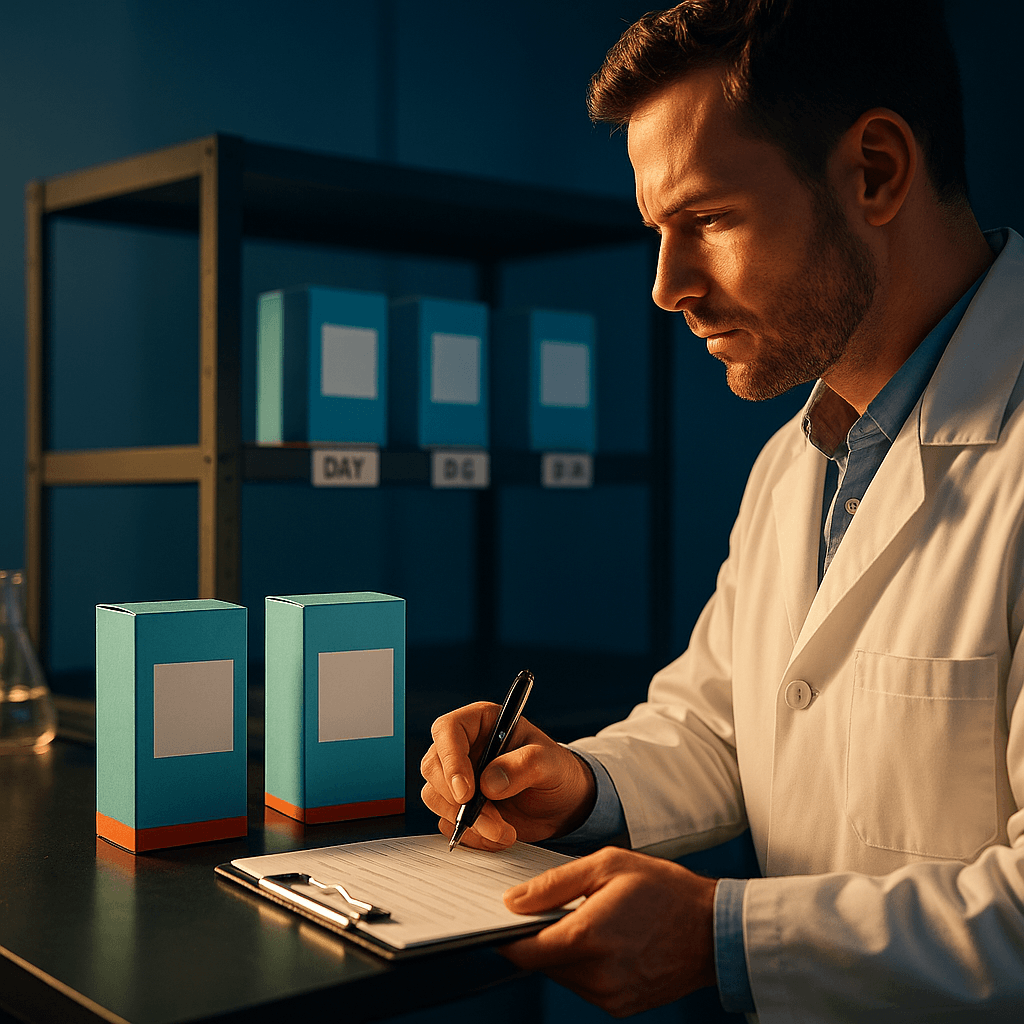 How to Test Your AI Search Optimization Effectively