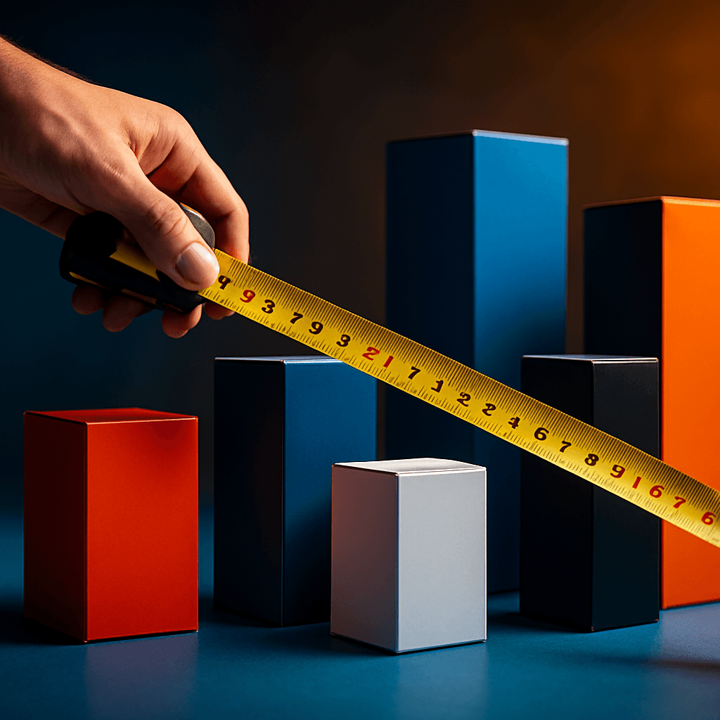 How to Track Your Brands AI Search Visibility