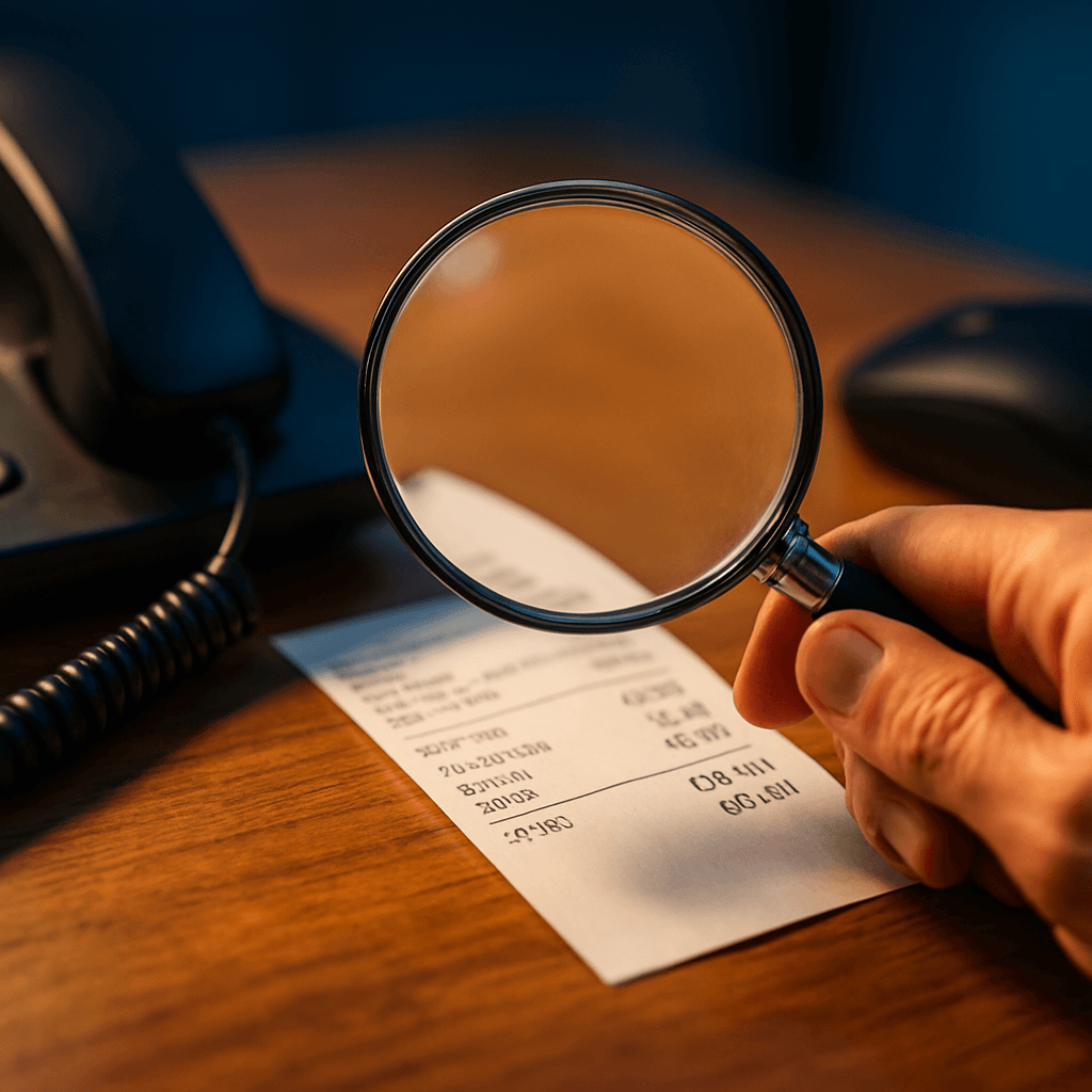Maximize Return on Ad Spend with Google Ads