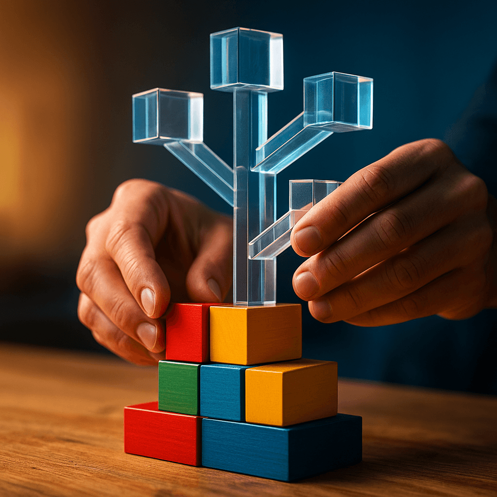 SEO Basics for Beginners in the Age of AI Search