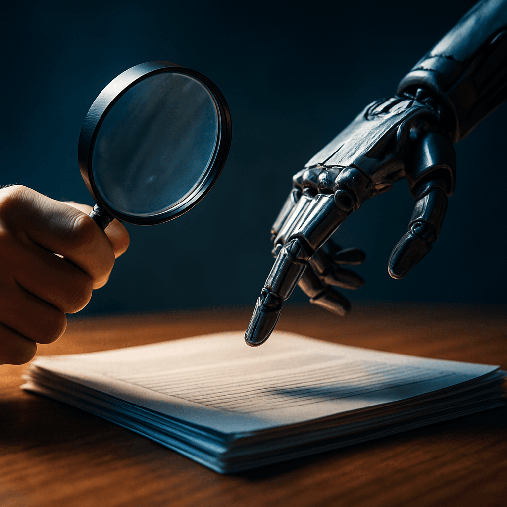 Sundar Pichai on Google Search and AI Agents Merge