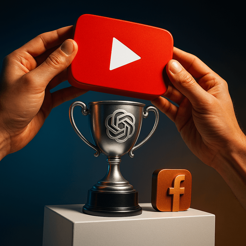 What Is the Most Searched Thing on Google in 2026