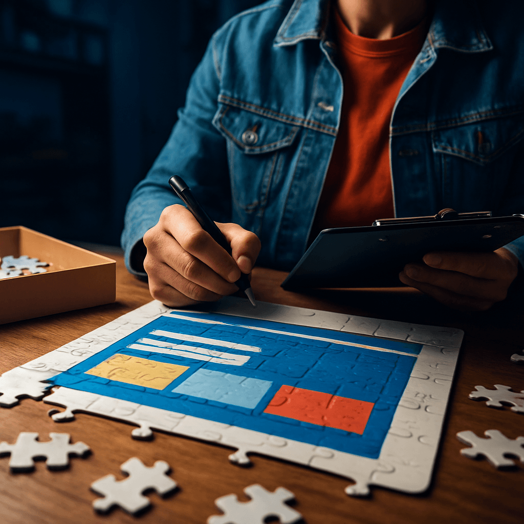 Why AI SEO Audits Fail and How to Fix Them