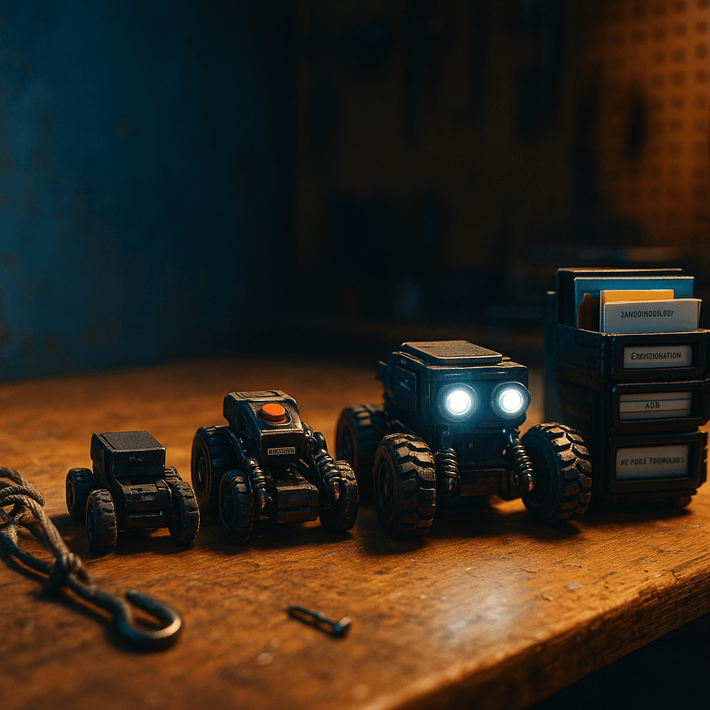 Why Most AI SEO Skills Fail When It Matters