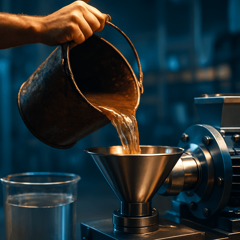 Why Your AI Ad Strategy Fails Despite Higher Spend