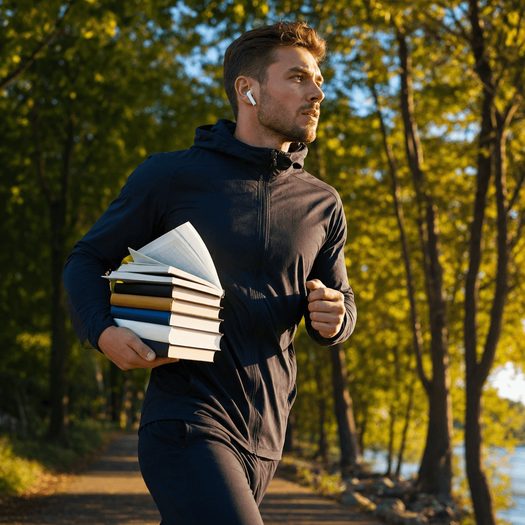 Best Books for SEO Pros to Master AI Search