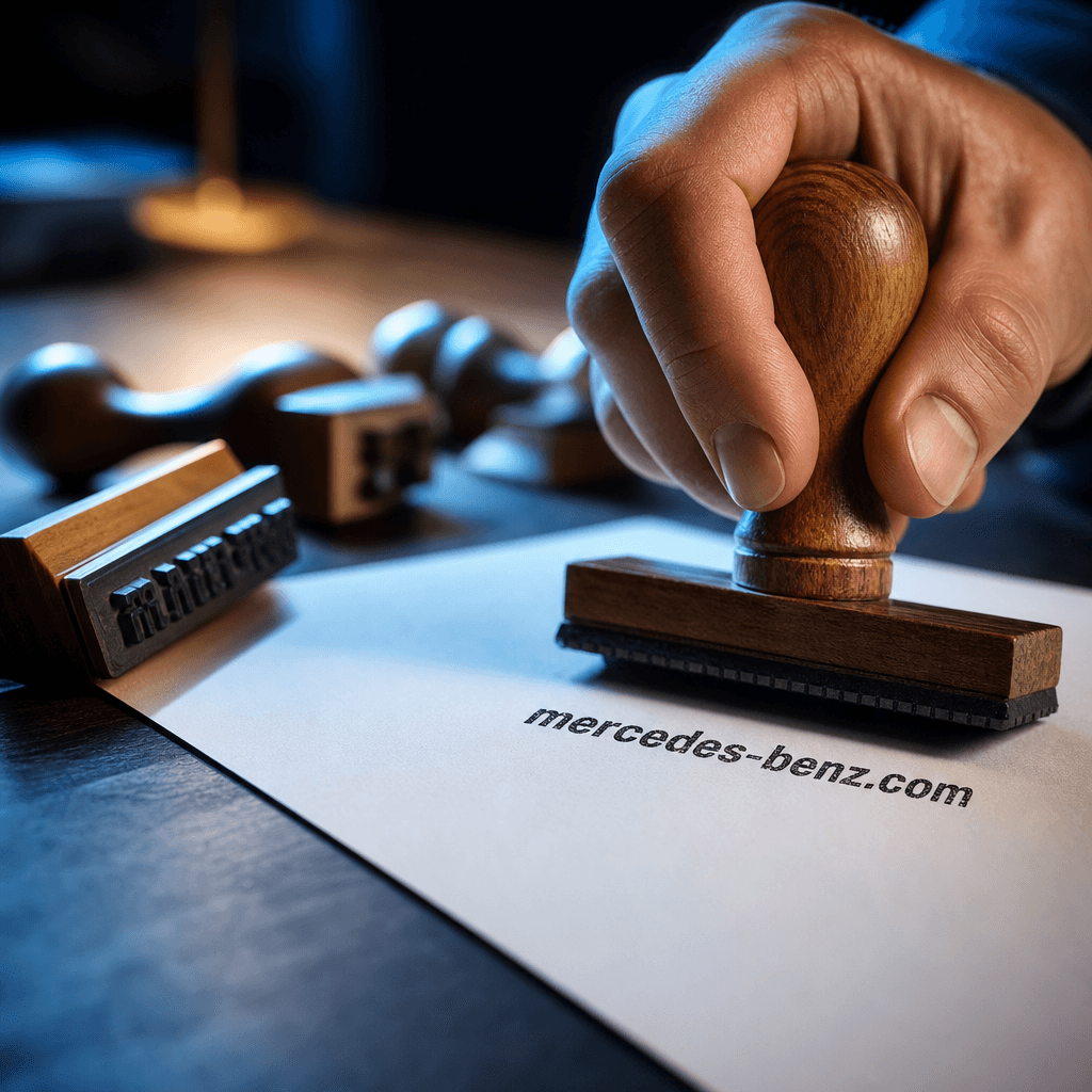 Do Hyphens in Domain Names Hurt SEO