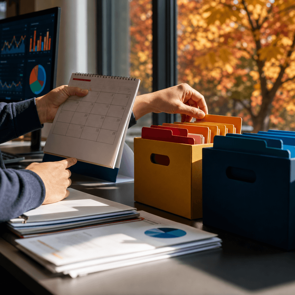 Dynamic Search Ads to AI Max Migration Deadline 2027