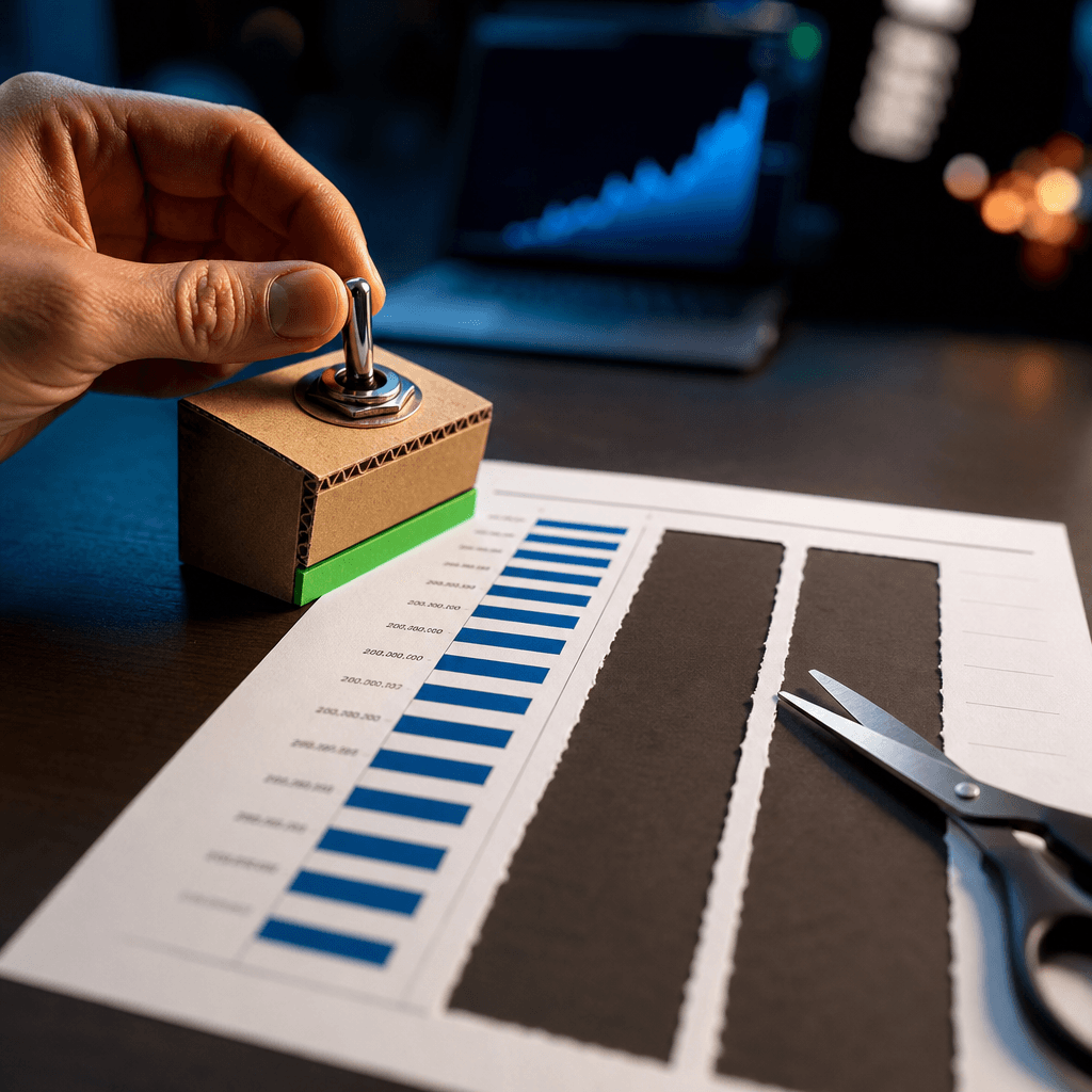Google AI Search Reports in Search Console Explained