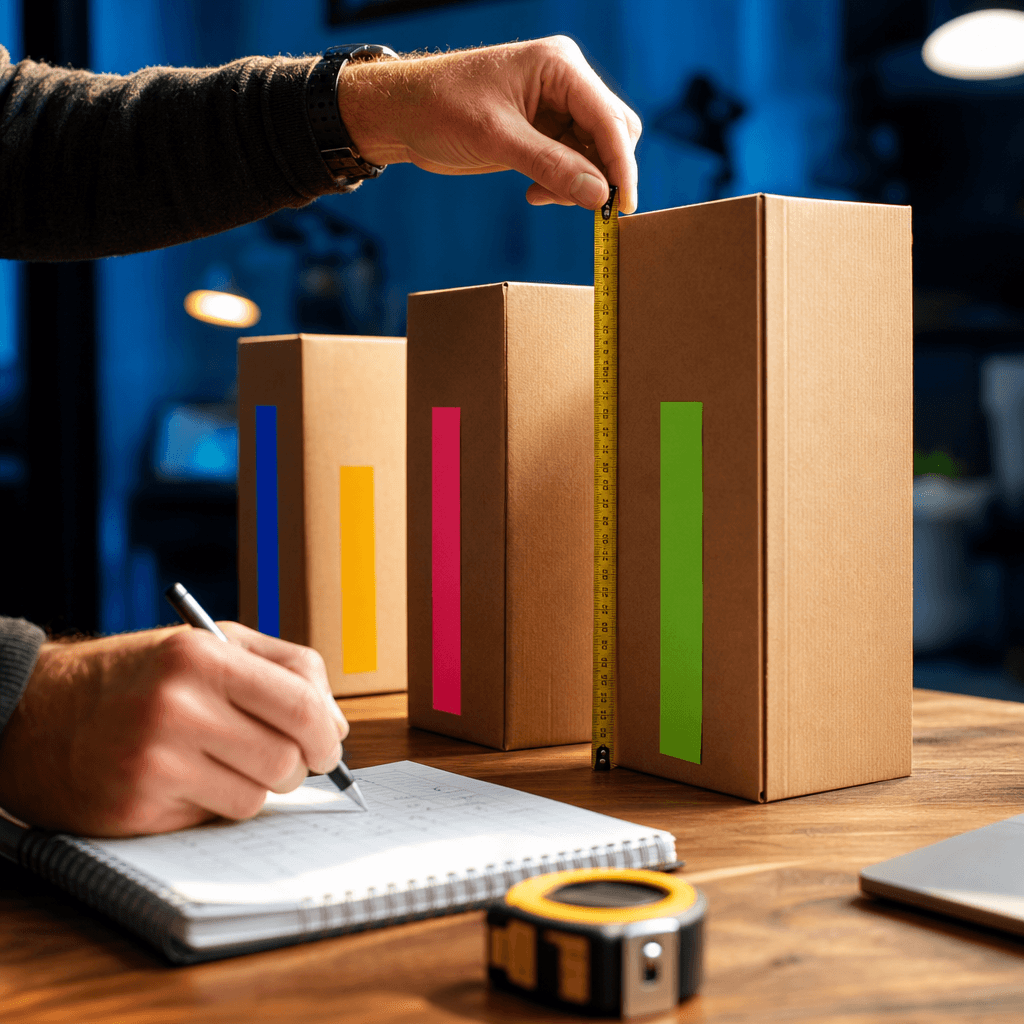 Google Analytics for Beginners Step by Step Setup Guide