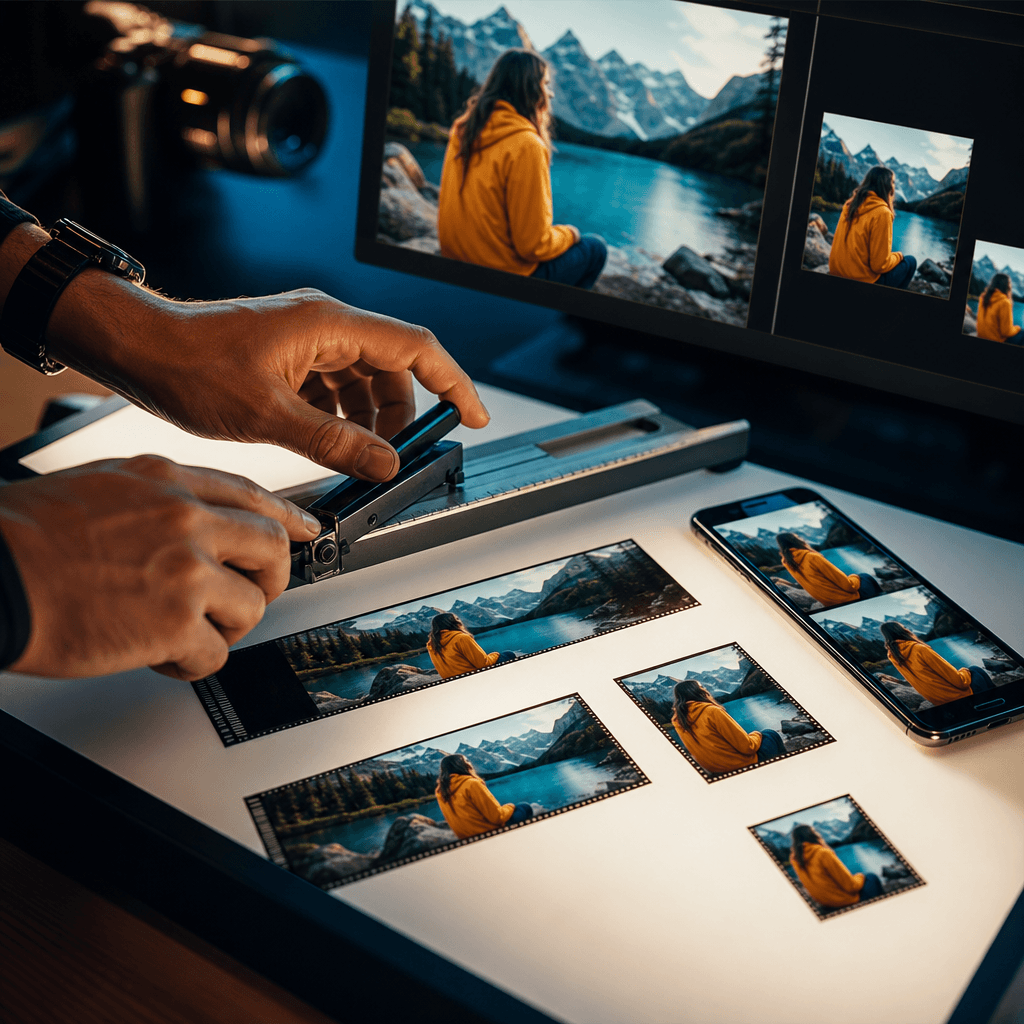 Google Demand Gen Updates 2026 Explained