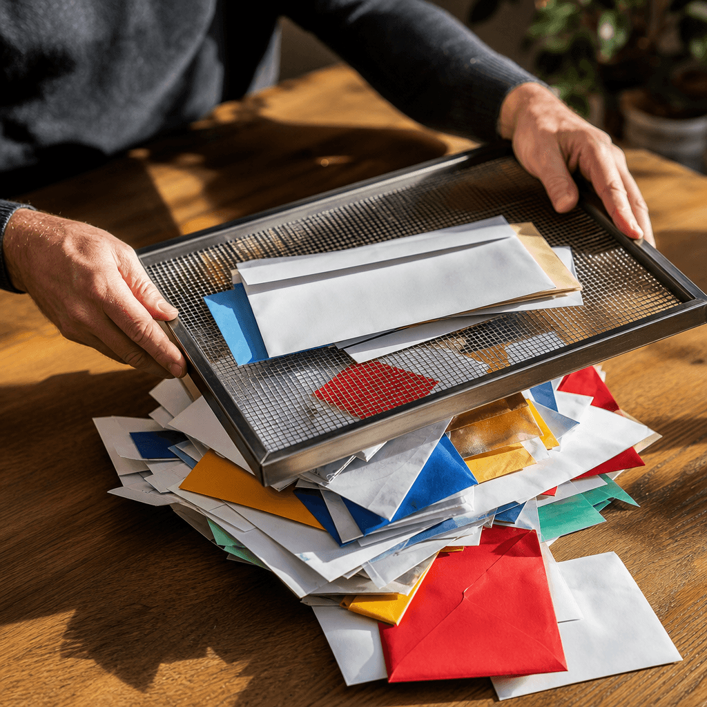 Google June 2026 Spam Update Will It Affect Your Site
