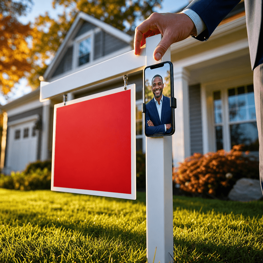 Google Local Services Ads Now Show Home Listings