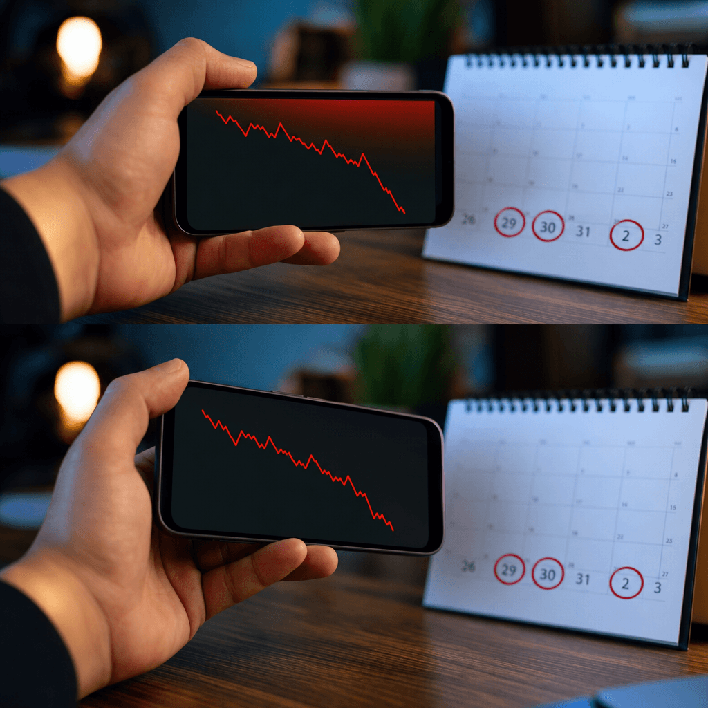 Google May 2026 Core Update Ranking Impact
