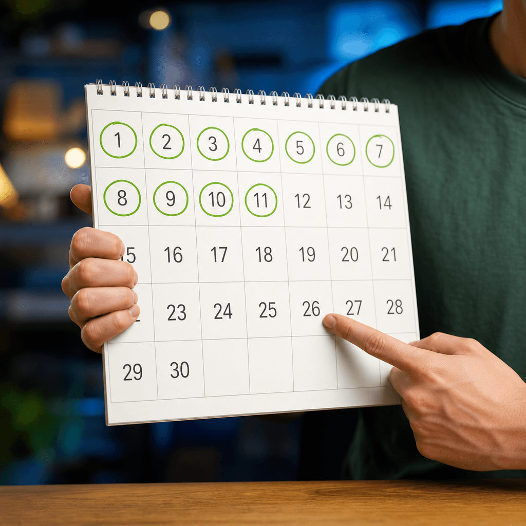 Google Search Console Page Indexing Report Delay