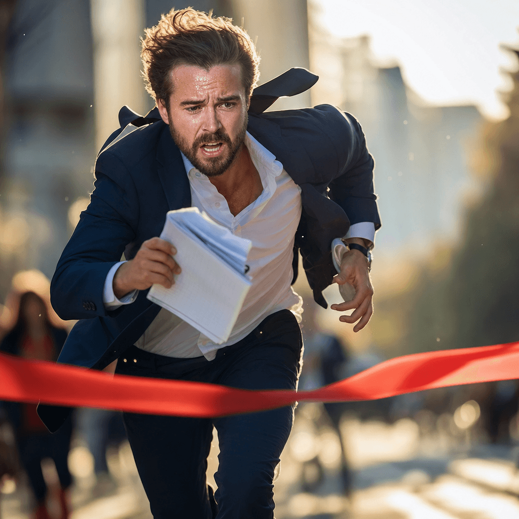 How Google AI Overviews Impact Breaking News Traffic