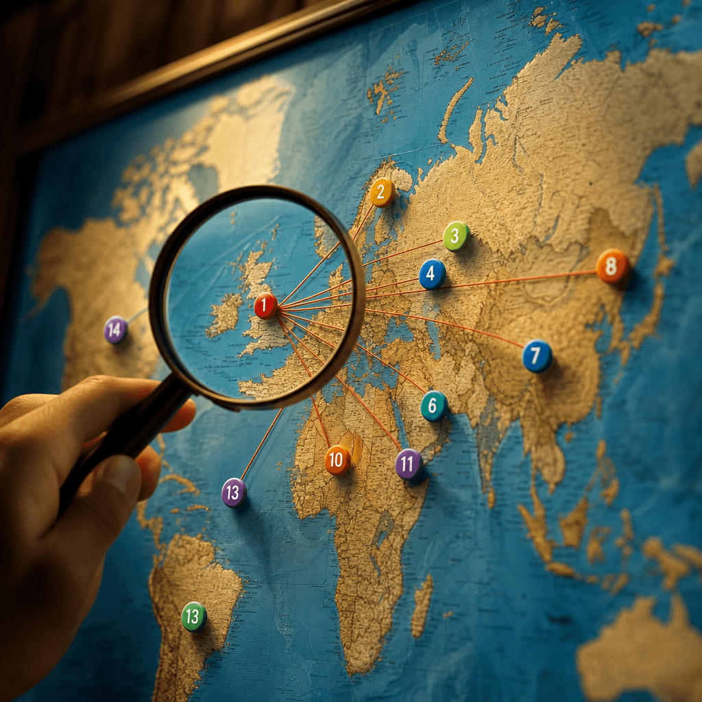 How to Access AI Reports in Google Search Console