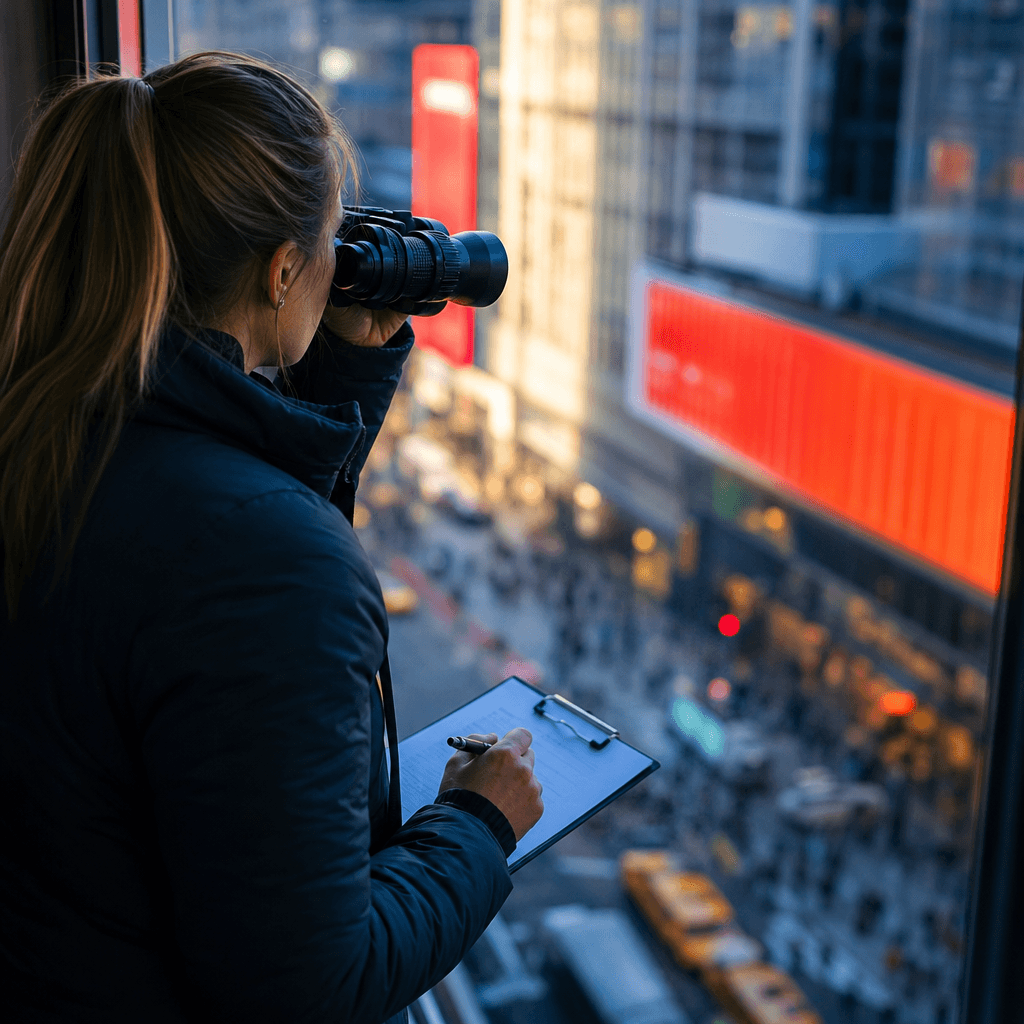 How to Analyze Competitor Google Ads Campaigns