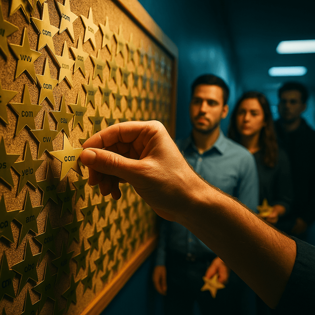 How to Become a Google Preferred Source in AI Search
