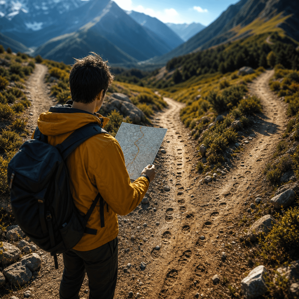 How to Find Competitor Keywords Across Search and AI