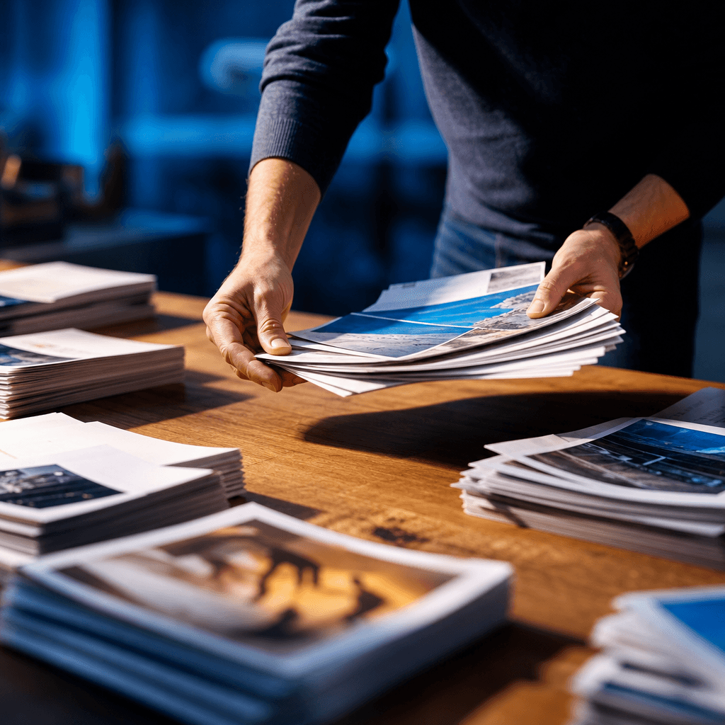 How to Find Content Gaps Your Audience Cares About