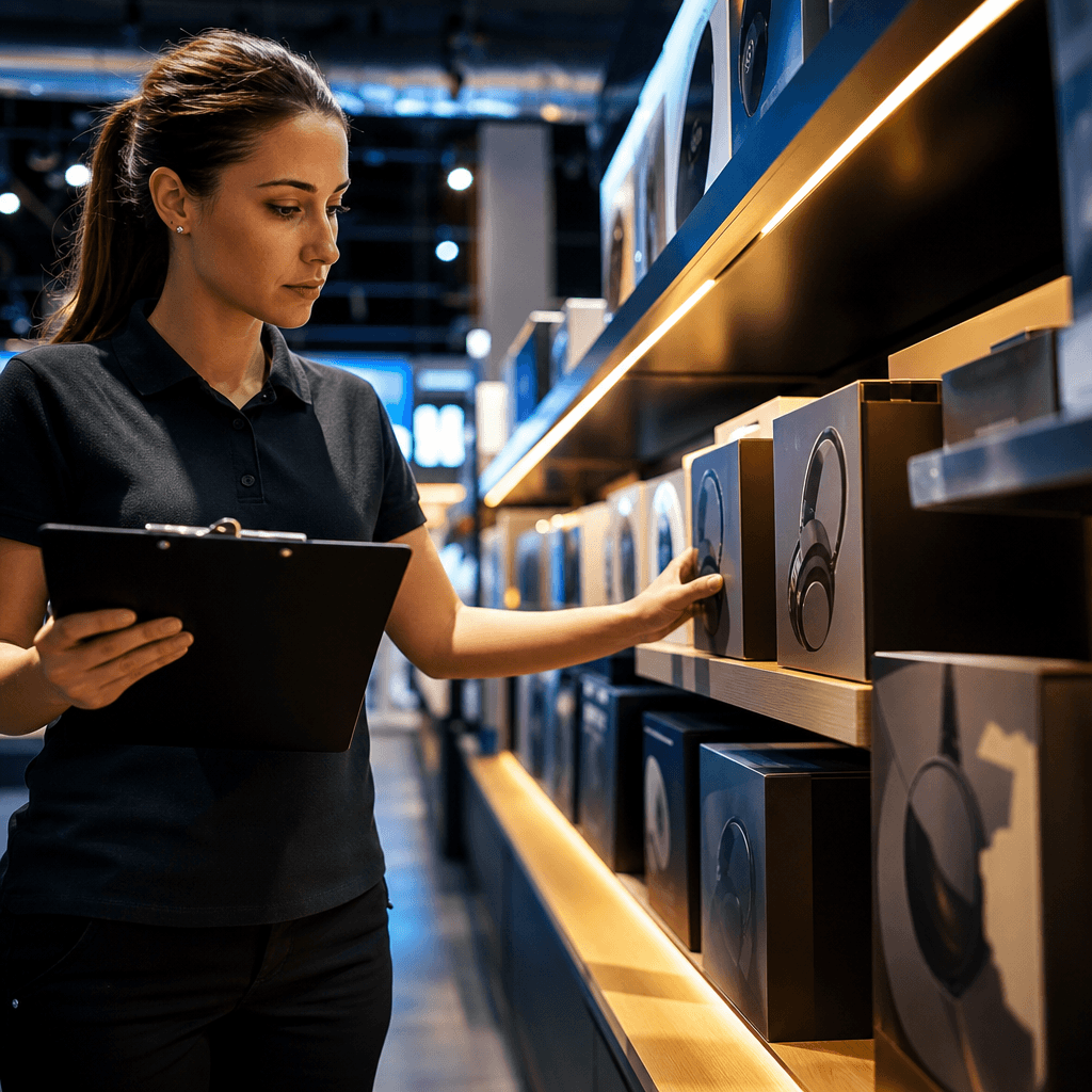 How to Make Your Website Ready for AI Agents