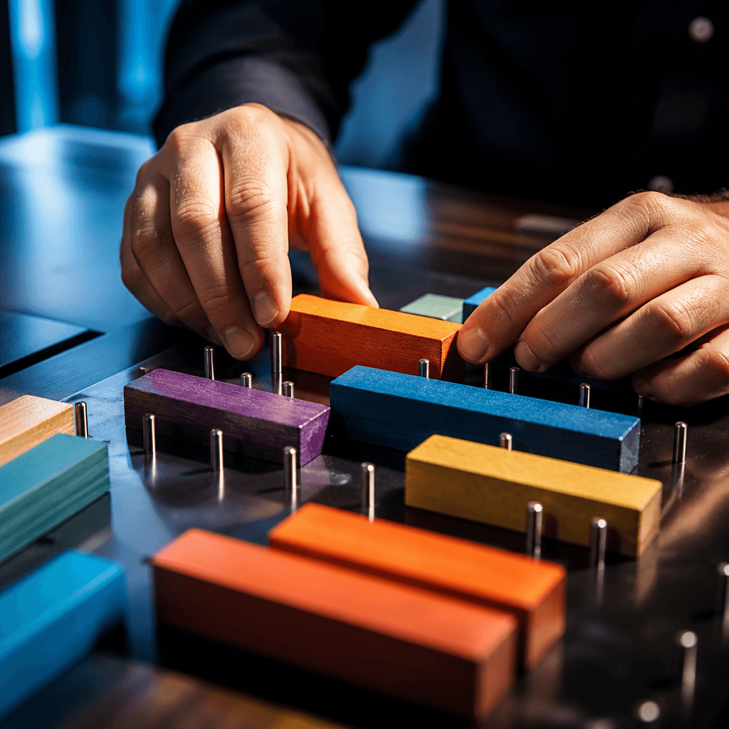 How to Pin Headlines in Google Ads Responsive Search Ads