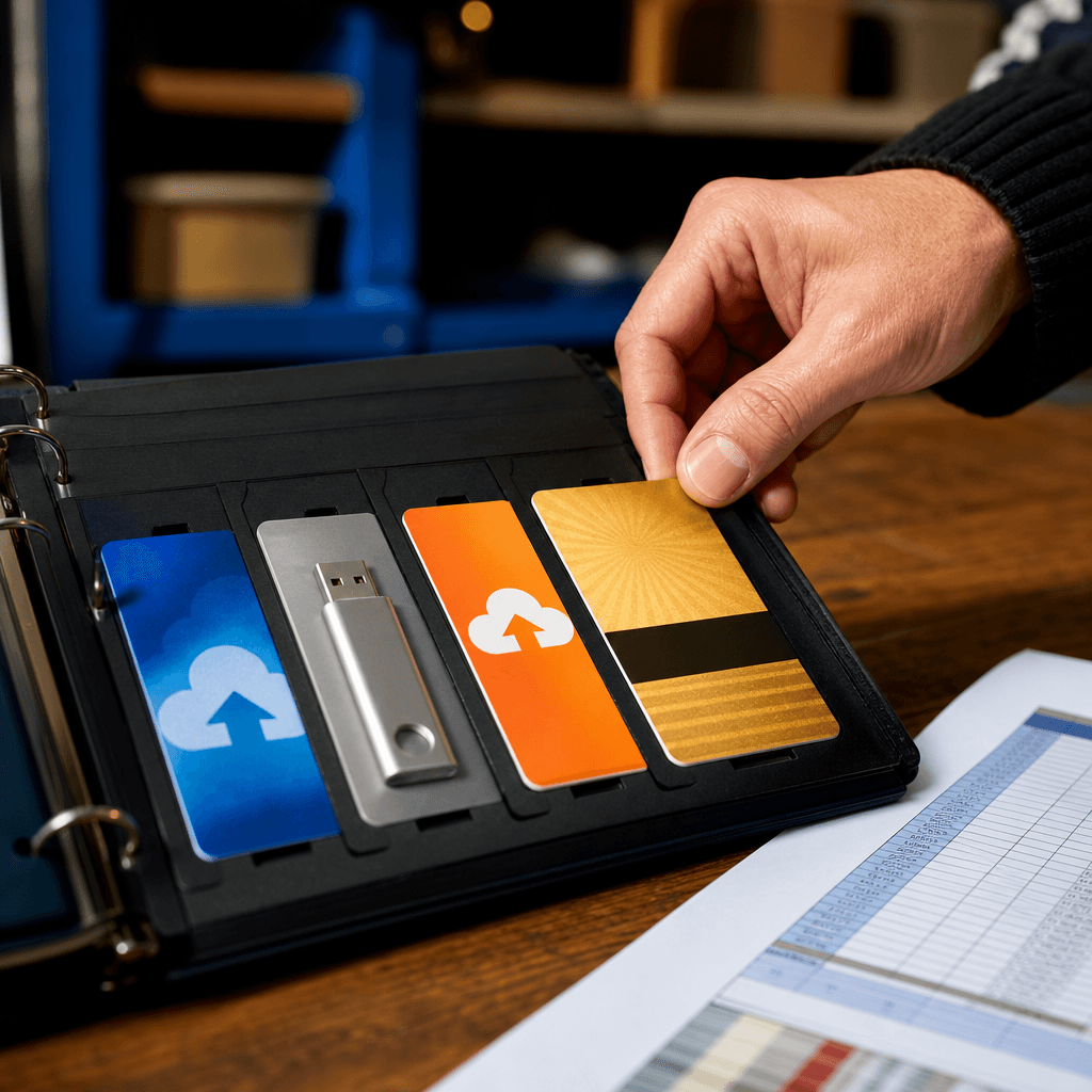 How to Upload Customer Match Data via Google Merchant API