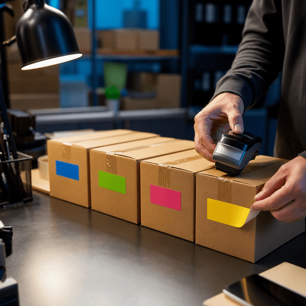 Microsoft Advertising UTM Update Starts September 2026