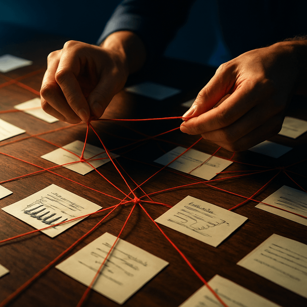 Prepare Schema Markup for AI Agents Guide