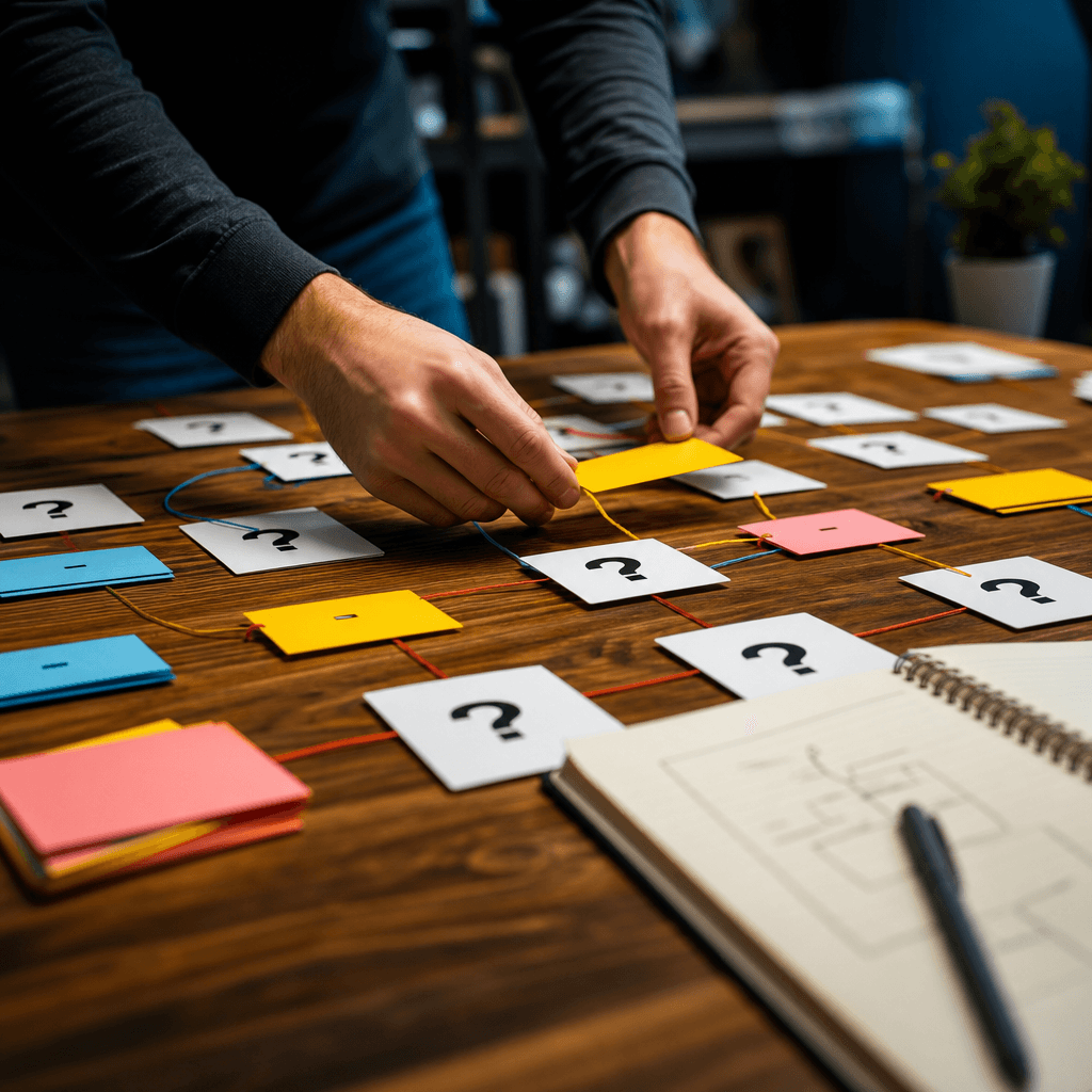 SEO Writing Tips That Work in 2026 for Google and AI