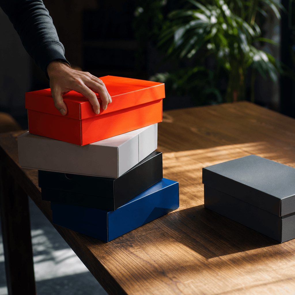 Why AI Chatbots Recommend Competitors Not You