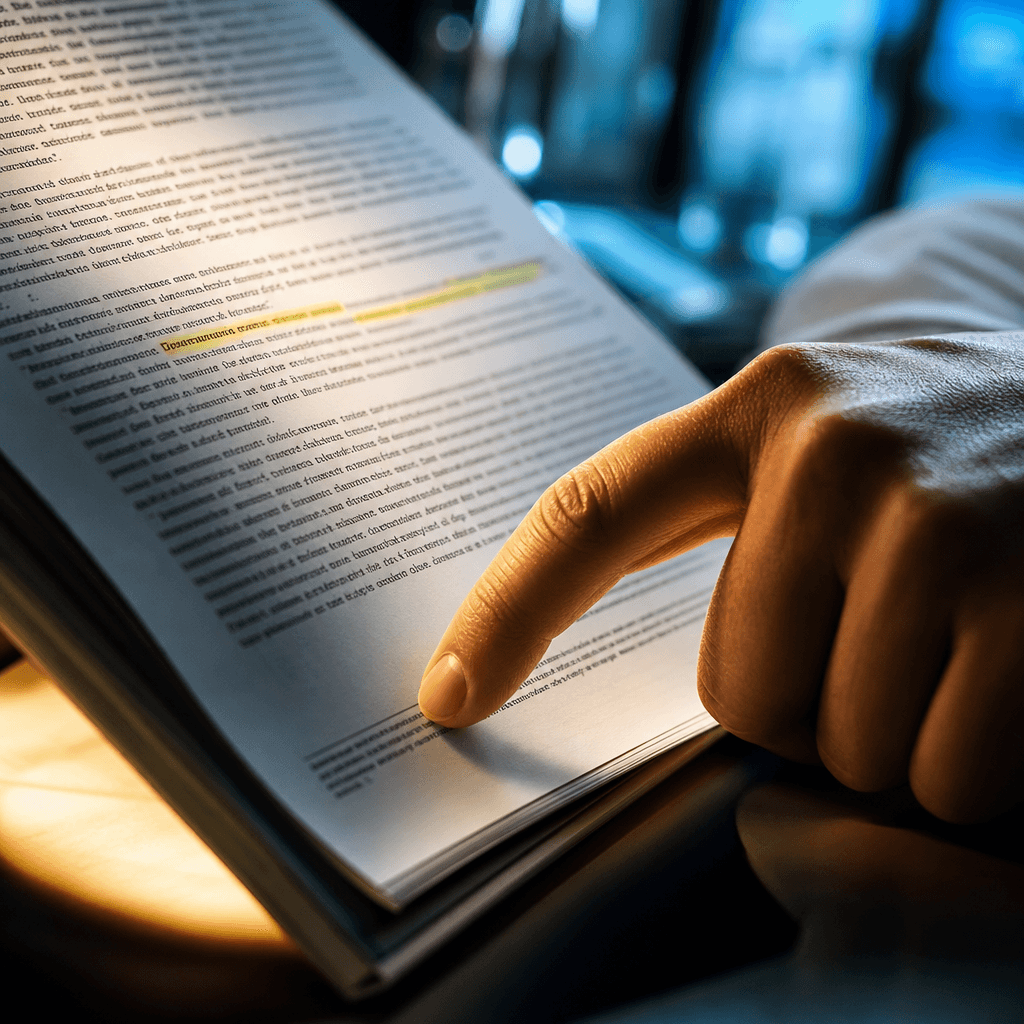 Why AI Cites You But Ignores Your Brand