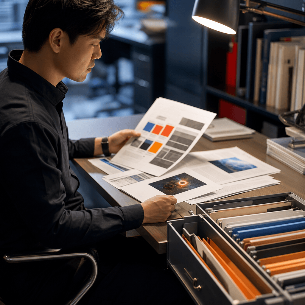 Why AI Content Misses Your Brand Voice and How to Fix It