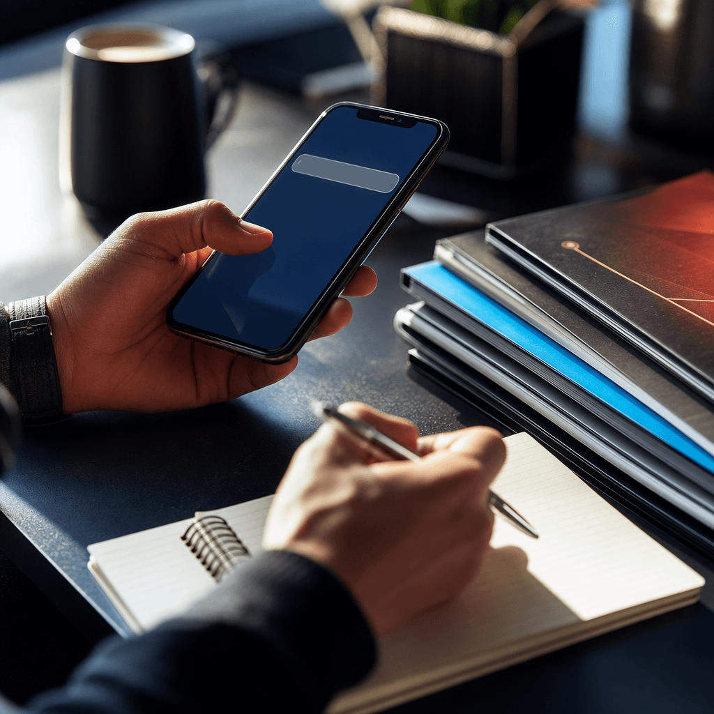 Why AI Search Visibility Is Missing in Google Analytics