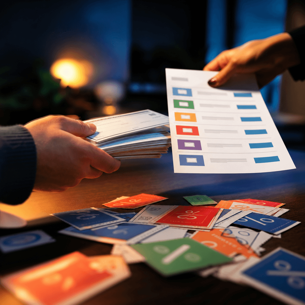 Why SEO and Affiliate Teams Must Align