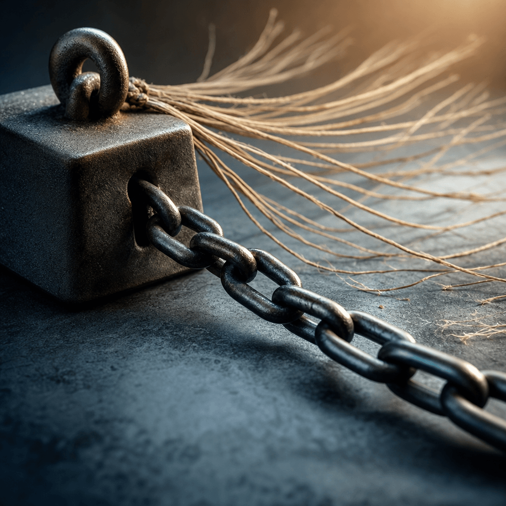 Backlinks in SEO Now Shape AI Search Visibility Too