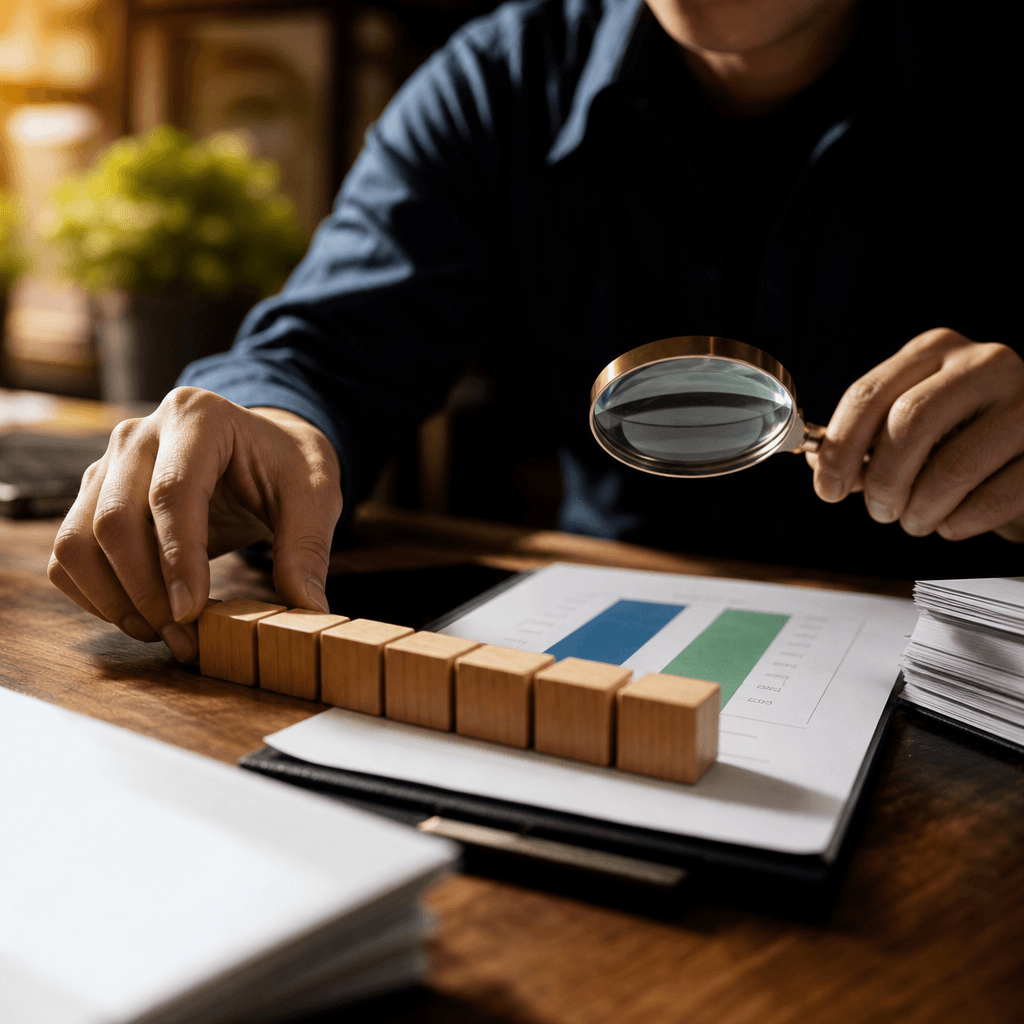Content SEO Manager: The Fastest Growing Job Title