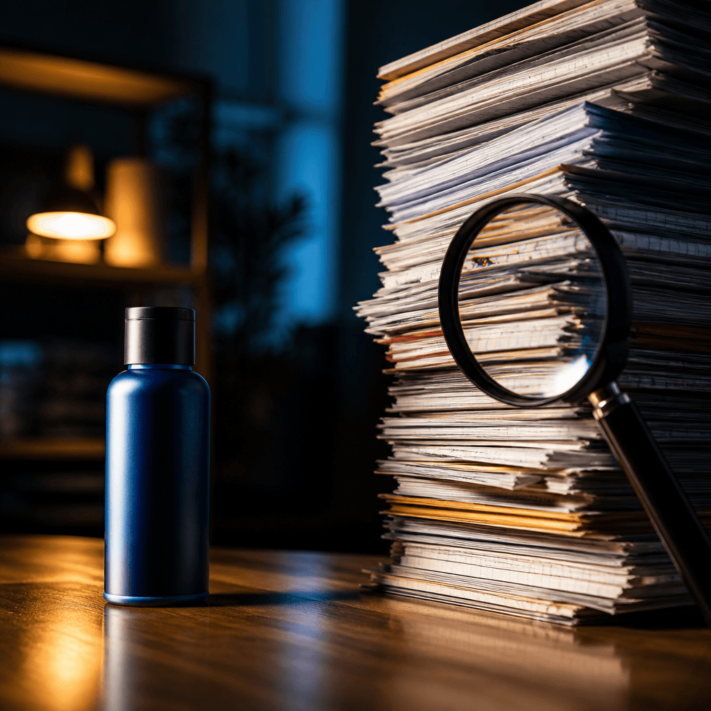 Creator Content in AI Search Strategy Wins Citations
