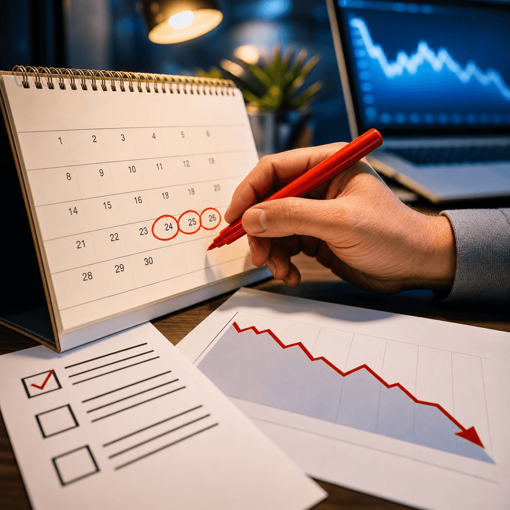 Did Google June 2026 Spam Update Hurt Rankings