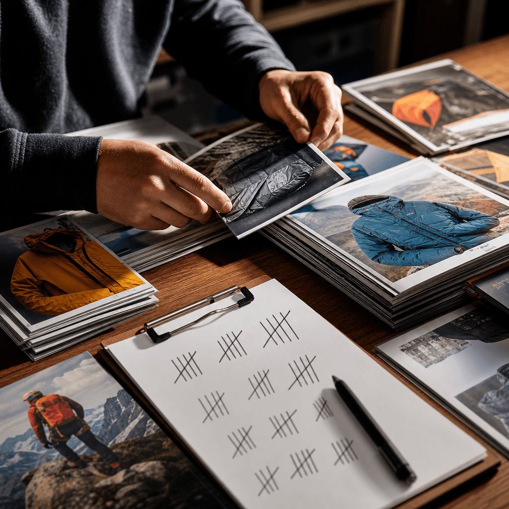 Digital PR for AI Visibility: Why AI Tools Cite Brands