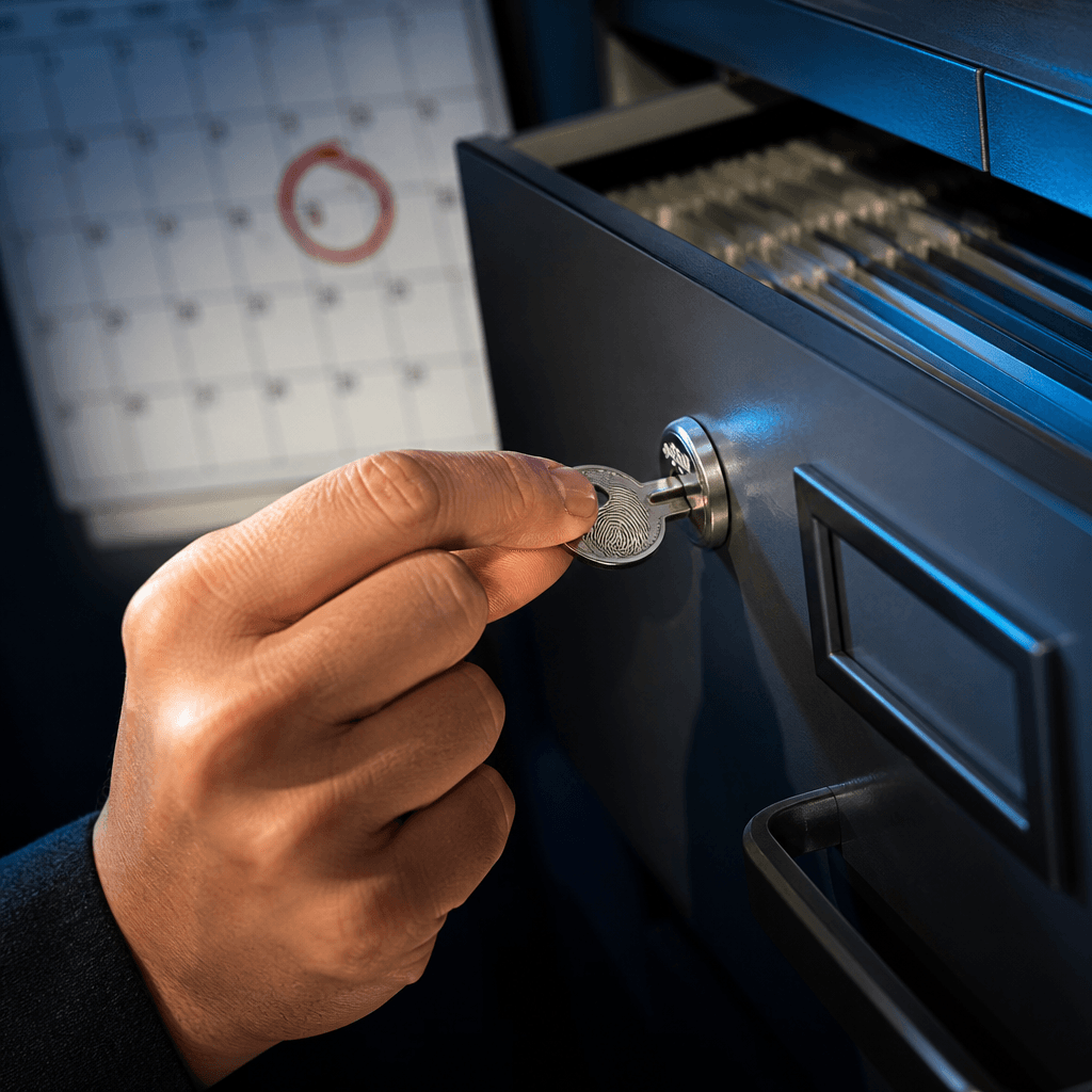 Google Ads API Passkeys Are Mandatory Starting August 5