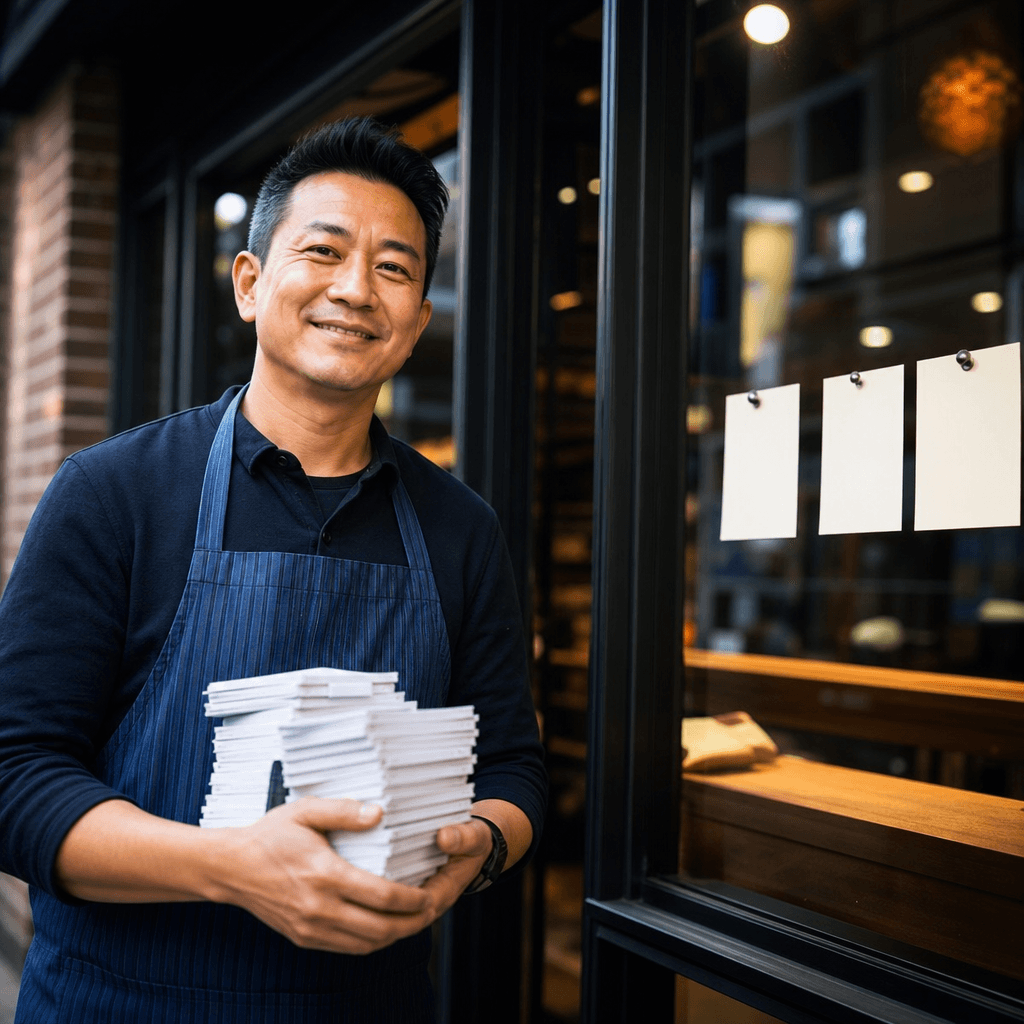 Google Business Profile Reviews Missing in 2026